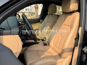 Xe Porsche Macan 2.0 2021