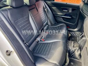 Xe Mercedes Benz C class C300 AMG 2022