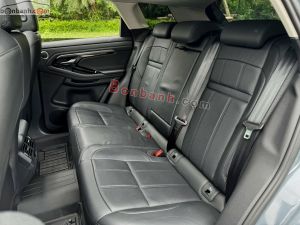 Xe LandRover Range Rover Evoque R-Dynamic SE 2022