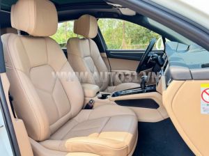 Xe Porsche Macan 2.0 2021