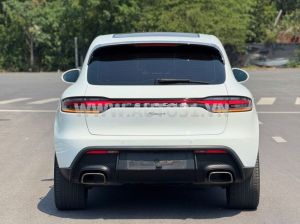 Xe Porsche Macan 2.0 2021