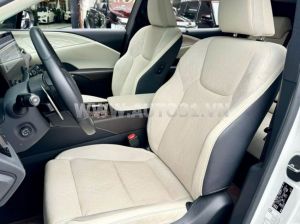 Xe Lexus RX 350 Luxury 2023