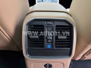 Xe Porsche Macan 2.0 2021