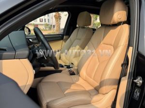 Xe Porsche Macan 2.0 2021
