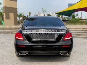 Xe Mercedes Benz E class E200 Sport 2019