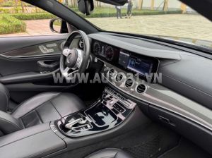 Xe Mercedes Benz E class E300 AMG 2019