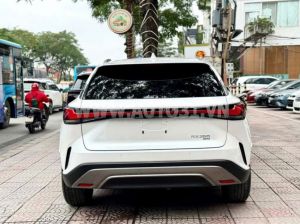Xe Lexus RX 350 Luxury 2023