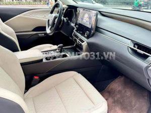 Xe Lexus RX 350 Luxury 2023