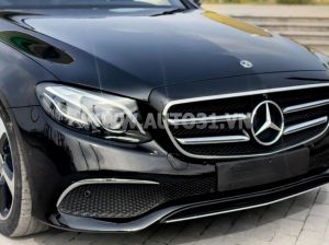 Xe Mercedes Benz E class E200 Sport 2019