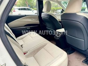 Xe Lexus RX 350 Luxury 2023