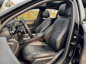 Xe Mercedes Benz E class E300 AMG 2019