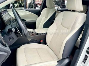 Xe Lexus RX 350 Luxury 2023