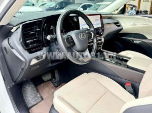 Xe Lexus RX 350 Luxury 2023