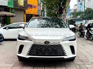Xe Lexus RX 350 Luxury 2023