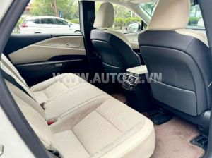 Xe Lexus RX 350 Luxury 2023