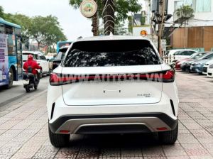 Xe Lexus RX 350 Luxury 2023