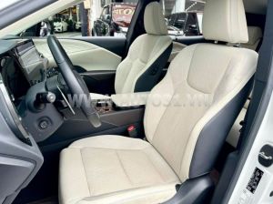 Xe Lexus RX 350 Luxury 2023