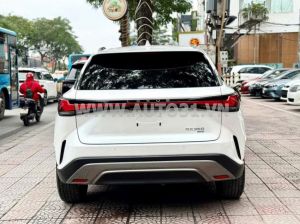 Xe Lexus RX 350 Luxury 2023