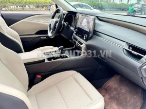 Xe Lexus RX 350 Luxury 2023