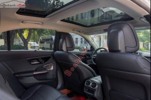 Xe Mercedes Benz E class E300 AMG 2022