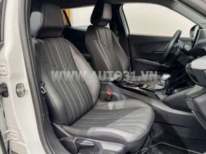 Xe Peugeot 2008 GT Line 1.2 AT 2023