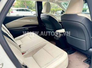 Xe Lexus RX 350 Luxury 2023