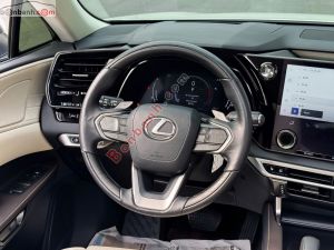 Xe Lexus RX 350 Luxury 2023