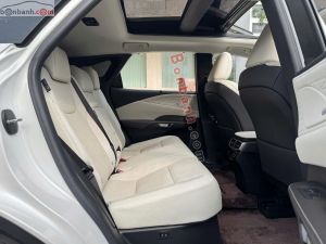 Xe Lexus RX 350 Luxury 2023