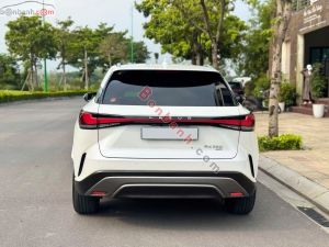 Xe Lexus RX 350 Luxury 2023