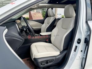 Xe Lexus RX 350 Luxury 2023