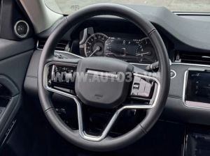 Xe LandRover Range Rover Evoque SE 2022