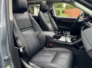 Xe LandRover Range Rover Evoque SE 2022