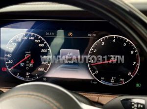 Xe Mercedes Benz S class S450L Luxury 2019