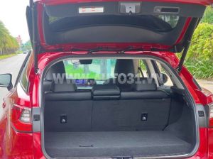 Xe Lexus RX 350 2015