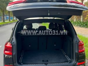 Xe BMW X3 xDrive30i M Sport 2019