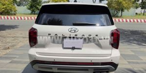 Xe Hyundai Palisade Prestige 2.2 AT HTRAC 2024