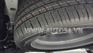 Xe Hyundai Palisade Prestige 2.2 AT HTRAC 2024