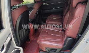 Xe Hyundai Palisade Prestige 2.2 AT HTRAC 2024