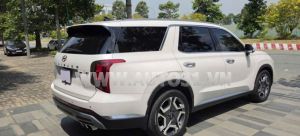 Xe Hyundai Palisade Prestige 2.2 AT HTRAC 2024