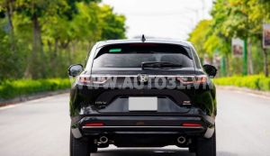 Xe Honda HRV RS 2024