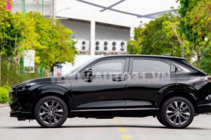 Xe Honda HRV RS 2024