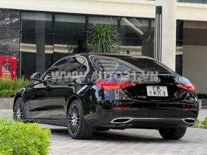 Xe Mercedes Benz C class C200 Avantgarde Plus 2023