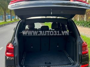 Xe BMW X3 xDrive30i M Sport 2019