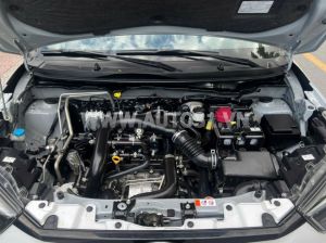 Xe Toyota Raize G 1.0 CVT 2023
