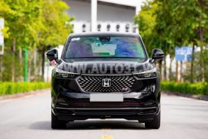 Xe Honda HRV RS 2024