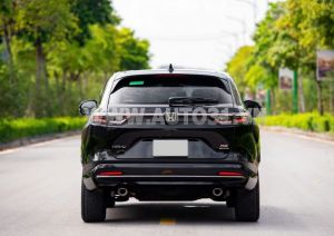 Xe Honda HRV RS 2024