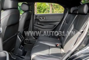 Xe Honda HRV RS 2024